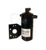RENAULT 5010273077 Dryer, air conditioning